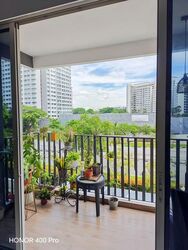 Heron Bay (D19), Condominium #576344041